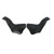 Microshift STI Hoods R4 Series
