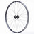 e*thirteen TRS Plus Front Wheel Trail 29" 28mm