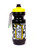 Ryno Power Pro Water Bottle Urban Camo 650ml