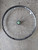 e*thirteen Rear Wheel MTB Hope 27.5