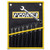 Pedro's Ratcheting Combo Wrench Set