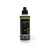 Pedro's Slick Wax Lube 120ml