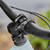 e*thirteen Top Cap Bolt&Headset Spacer Kit Black