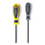 Pedro's Screwdriver Set 2pc