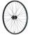 e*thirteen Race AL e*spec Rear Wheel Enduro 27.5"