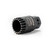 Pedro's Splined Bottom Bracket Socket 3/8" Drive