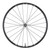 e*thirteen Rear Wheel XCX Gravel 700c x 24mm 24h