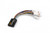 Speedbox 3.0 for Giant