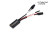 Speedbox 1.3 + ETP for Shimano (EP8)