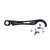 Pedro's Trixie 8-Function Fixed-Gear Multi-Tool