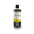 Pedro's Slick Wax Lube 473ml