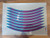 Reverse Stickerkit for Base DH 27.5 inch Bike L-BL