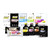 Ryno Power BIG Single Servings Kit