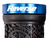 Reverse Grips Bike Stamp Lock On