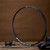 e*thirteen TRS Rim Trail 27.5" x 27mm 32h Sleeved