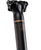 Reverse Seat Post Nico Vink 30.9mm