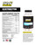 Ryno Power Electrolyte Capsule