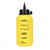 Panzer Tubeless Tyre Sealant (250ml)