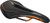 Reverse Saddle AM Ergo Black Fox Orange