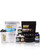 Ryno Power Gold Medal Power Package