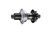 e*thirteen Sidekick Rear Hub 28h 148x12mm Boost Microspline D