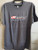 Maxima T-Shirt Oils Born for Motorcycles Large