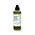 Pedro's Syn Performance Wet Lube 473ml