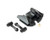 e*thirteen TRS+ Seatpost Head Refresh Kit