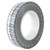 e*thirteen Tubeless Rim Tape 25mm 8m white