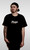 Reverse T-Shirt SHRED Hard Black XL