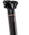 Reverse Seat Post Nico Vink 31.6mm