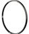 Reverse Rim Black ONE 35-TR 27.5" Black/Grey