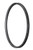 e*thirteen Race CO e*spec Rim Enduro 27.5"x30mm 32h