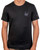 Ryno Power Performance Crew Neck Tee Shirt Medium