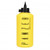 Panzer Tubeless Tyre Sealant (500 ml)