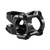 Reverse Stem Black One Enduro Ø31.8 & Ø35mm