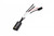 Speedbox 1.3 for Shimano EP8