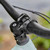 e*thirteen Top Cap Bolt&Headset Spacer Kit Polish