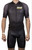 Ryno Power Elite Kit LTD Edition Pinstripe MD