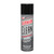 Maxima Suspension Cleaner Bike 18oz/535ml