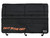 Nachman Ute Tailgate Bike Pad Black Do It In The Dirt