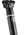 Reverse Seat Post Nico Vink 31.6mm