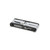 Pedro's Rx Micro-10 Multitool