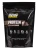 Ryno Power Protein Premium Whey Powder 450g