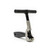 Pedro's Tutto Chain Tool II