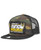 Ryno Power Cap Mesh Camo