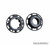 Reverse XD Single Speed Kit Expert 13T (Black)