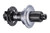 e*thirteen Sidekick Rear Hub 28h 157x12mm Superboost HG