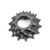 e*thirteen TRS+ Speed Cassette