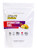 Ryno Power Hydration Fruit Punch 450g